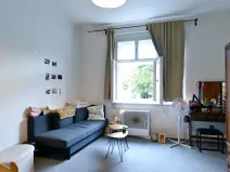 Pronájem bytu 2+1, Praha - Smíchov, Ke Klimentce, 65 m2