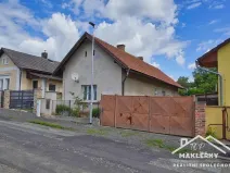 Prodej rodinného domu, Polepy, 86 m2