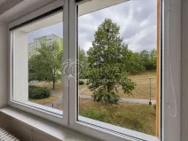 Pronájem bytu 3+1, Praha - Černý Most, Vybíralova, 77 m2