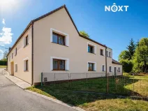 Prodej rodinného domu, Olešnice, 204 m2