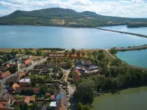 Prodej rodinného domu, Strachotín, Palavská, 74 m2