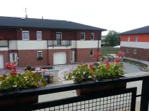 Pronájem rodinného domu, Praha, Do podkovy, 160 m2