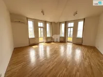 Pronájem bytu 2+kk, Praha - Vysočany, Pod pekárnami, 86 m2