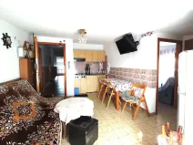 Prodej bytu 3+kk, Scalea, Itálie, Via Alfonzo Rendano, 40 m2