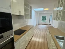 Pronájem bytu 2+kk, Liberec, Prosečská, 49 m2