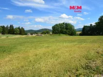 Prodej pozemku pro bydlení, Skorošice, 4947 m2