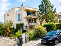 Prodej rodinného domu, Hrotovice, Skryjská, 300 m2