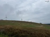Prodej pozemku pro bydlení, Nová Ves v Horách, 3241 m2