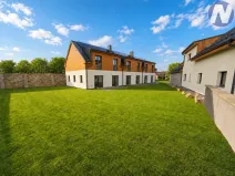 Prodej rodinného domu, Vimperk - Hrabice, 112 m2