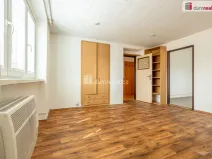 Prodej bytu 3+kk, Kralupy nad Vltavou, Dvořákova, 57 m2