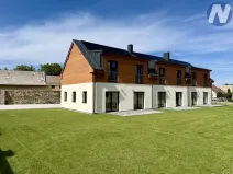 Prodej bytu 4+kk, Vimperk - Hrabice, 112 m2