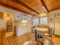 Prodej bytu 2+1, Drahanovice, 56 m2