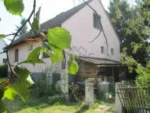 Prodej rodinného domu, Dolní Kralovice, Smetanova, 210 m2