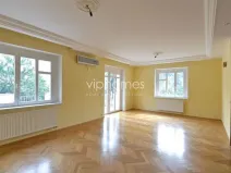 Pronájem vily, Praha - Smíchov, 413 m2