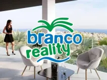 Prodej bytu 4+kk, Torrevieja, Alicante, Španělsko, 96 m2