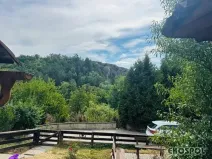 Prodej pozemku pro bydlení, Praha - Jinonice, K jihu, 746 m2