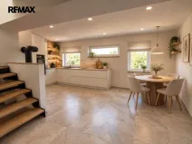 Prodej rodinného domu, Nechanice, Havlíčkova, 132 m2