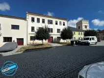 Pronájem bytu 3+kk, Lipník nad Bečvou, Losertova, 84 m2