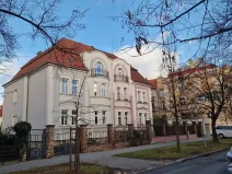 Pronájem bytu 3+kk, Plzeň, 95 m2