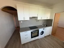 Pronájem bytu 3+1, Vápenná, 70 m2