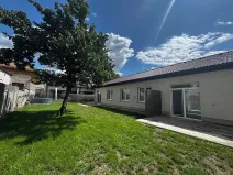Pronájem bytu 3+kk, Plaňany, 67 m2