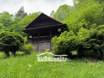 Prodej chaty, Lípa, 50 m2