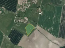 Prodej louky, Holice, 32666 m2