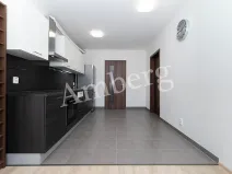 Prodej bytu 2+kk, Praha - Žižkov, Na Vackově, 53 m2