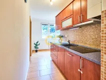 Prodej bytu 3+1, Prachatice, Husinecká, 59 m2