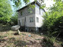 Prodej chaty, Psáry, 120 m2
