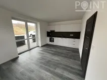 Pronájem bytu 2+kk, Bučovice, Urbáškova, 40 m2