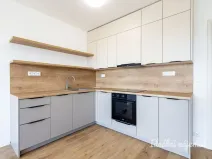 Pronájem bytu 2+kk, Brandýs nad Labem-Stará Boleslav, Josefa Truhláře, 52 m2