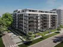Prodej bytu 3+kk, Brno, Staňkova, 78 m2