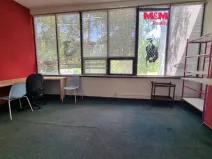 Pronájem kanceláře, Orlová - Lutyně, F. S. Tůmy, 21 m2