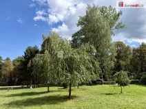 Prodej bytu 3+1, Karviná - Ráj, U Lesa, 64 m2