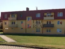 Prodej bytu 3+1, Tlučná, Na Čampuli, 87 m2