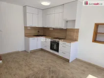 Pronájem bytu 3+kk, Straky, 74 m2