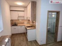 Pronájem bytu 3+kk, Straky, 75 m2