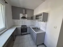 Pronájem bytu 3+1, Šumperk, 8. května, 74 m2