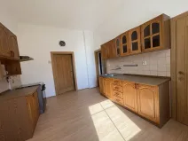Pronájem bytu 2+1, Mírov, 52 m2