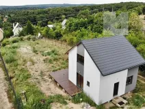 Prodej rodinného domu, Střelice, 82 m2