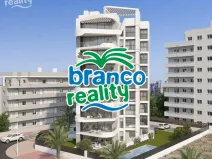 Prodej bytu 4+kk, Guardamar del Segura, Alicante, Španělsko, 91 m2