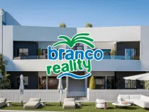 Prodej rodinného domu, San Miguel de Salinas, Alicante, Španělsko, 85 m2