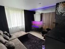Prodej bytu 2+kk, Praha - Krč, Sládkovičova, 39 m2