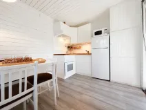 Pronájem chaty, Třebechovice pod Orebem, 20 m2