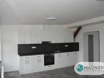 Pronájem bytu 2+kk, Šternberk, náměstí Svobody, 40 m2