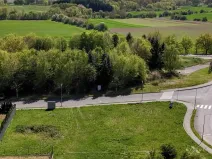 Prodej pozemku pro bydlení, Sulice, Kaštanová, 1329 m2