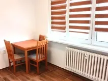 Prodej bytu 1+1, Bruntál, 39 m2