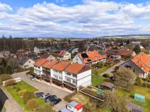 Prodej bytu 3+1, Doudleby nad Orlicí, V Poříčí, 97 m2