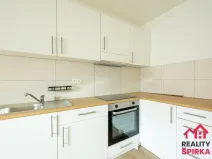 Pronájem bytu 3+kk, Moravská Třebová - Předměstí, Brněnská, 70 m2
